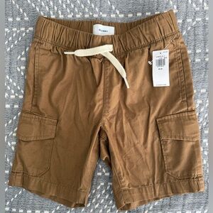 NWT Boys Shorts in Size XS or 5T